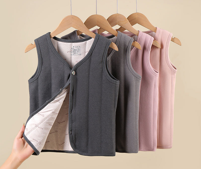 /uploads/image/2025/12/11/165689558d9fdf03505e38b760954e6b.png FFBD7026-2BD9-44f3-B995-8CE8FFE5A802.png