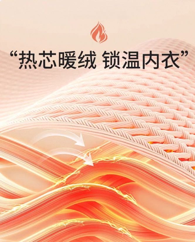 /uploads/image/2025/12/11/a7f9a0cbb3f26401b9f1dd63464e0190.jpg 微信图片_20251211161544.jpg