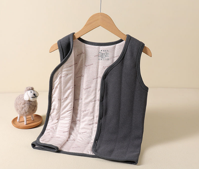 /uploads/image/2025/12/11/e619ce2e34b9a24fe95a4db65508fdd1.png 637E279C-5FB9-45db-AE25-4ABBF8E08DB6.png