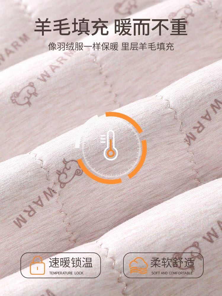 /uploads/image/2025/12/11/afcc676264594db00e2f2fe696cffccb.jpg 微信图片_20251211161547.jpg