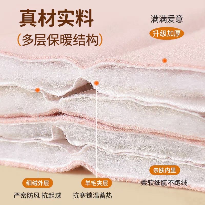 /uploads/image/2025/12/11/d61e3c5b5a8d61c869d2a15a1f52ff90.jpg 微信图片_20251211161707.jpg