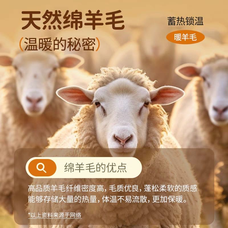 /uploads/image/2025/12/11/f853223f83ad53f5cfc380ad2e701b27.jpg 微信图片_20251211161711.jpg