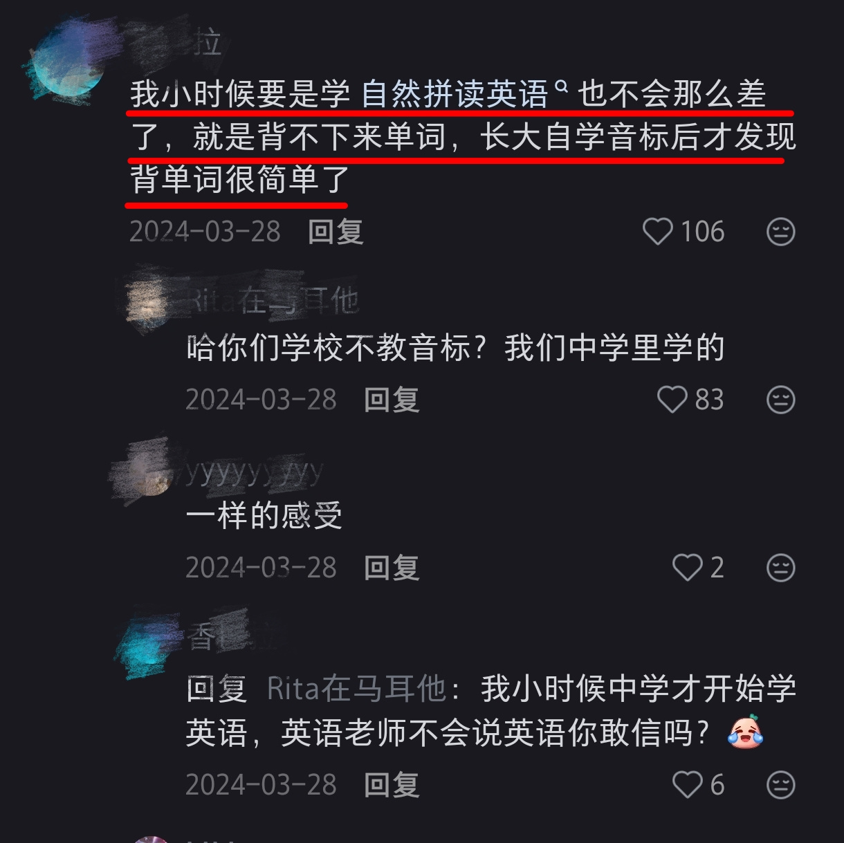 /uploads/image/2025/12/16/b6b2ccc32237d18c19ec035b02946752.jpg 1e38c3cb59b7556e148b3a5407c9e645.jpg