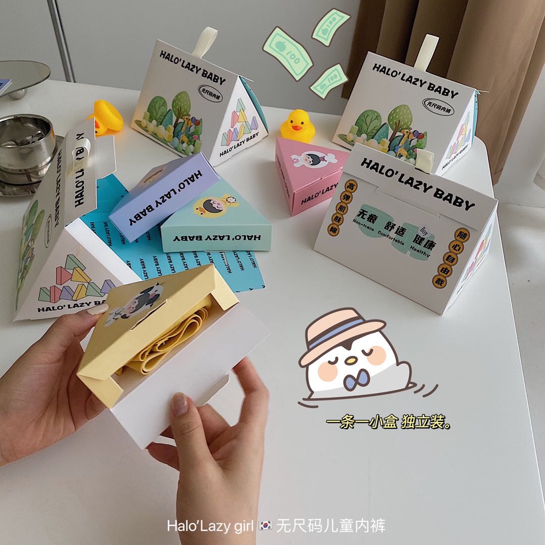 /uploads/image/2025/12/17/2fab21f5ebeb280cd2de8efd4feafdbf.jpg 微信图片_20251217155646108_20.jpg