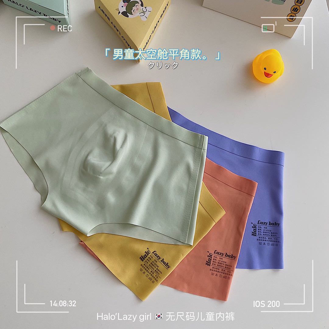 /uploads/image/2025/12/17/6f76b0492ce846e72c2beb70e4a2179a.jpg 微信图片_20251217155646108_24.jpg