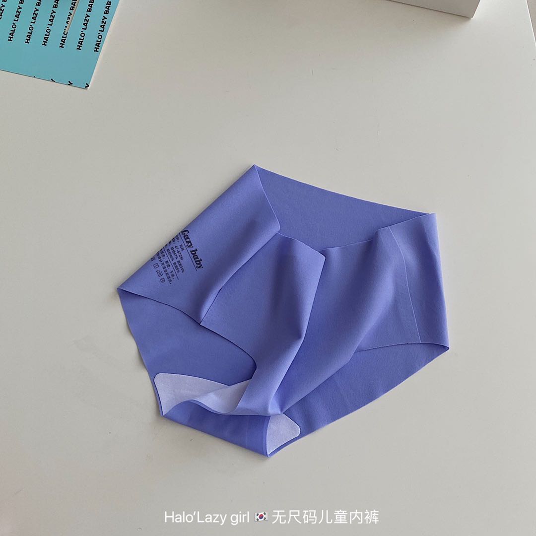 /uploads/image/2025/12/17/a1615ce147c62435bf52e0459e6661ba.jpg 微信图片_20251217155646108_32.jpg