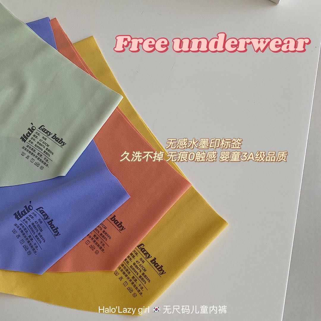 /uploads/image/2025/12/17/a9f25cd44e90206acc9ffc0c3968e526.jpg 微信图片_20251217155646108_38.jpg