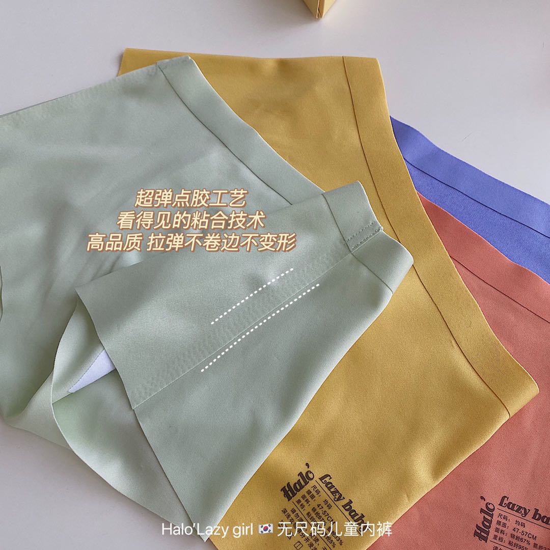 /uploads/image/2025/12/17/ad994083d1ed33e03c9d1ce6535c586b.jpg 微信图片_20251217155646108_34.jpg