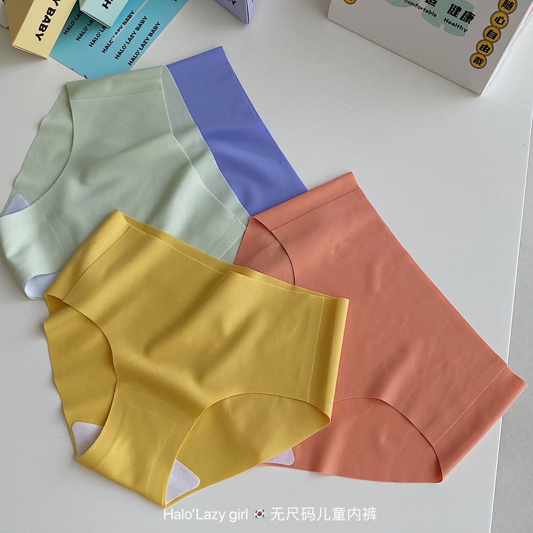 /uploads/image/2025/12/17/d6a6eb178ca9f8c3a343fabc39e1c8c4.jpg 微信图片_20251217155646108_30.jpg