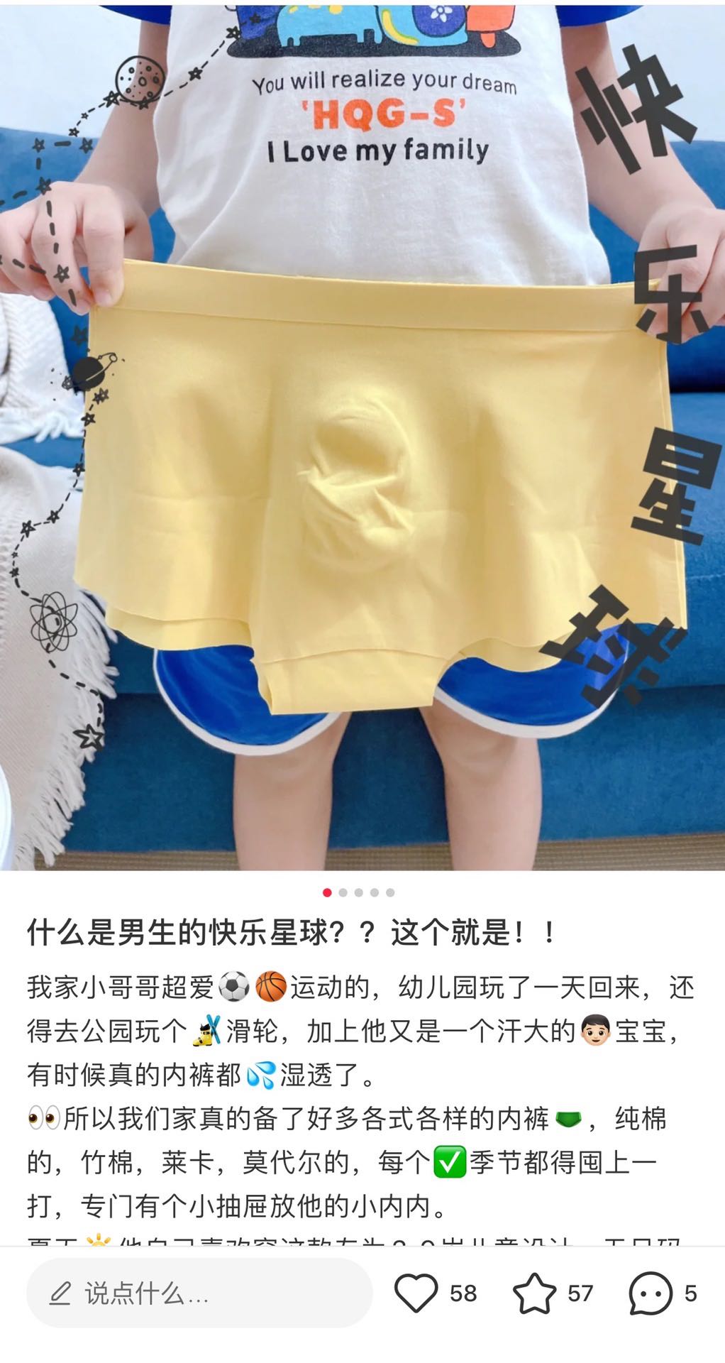 /uploads/image/2025/12/17/d78a35d073e8d16a94843ba51bb117b0.jpg 微信图片_20251217155646108_18.jpg