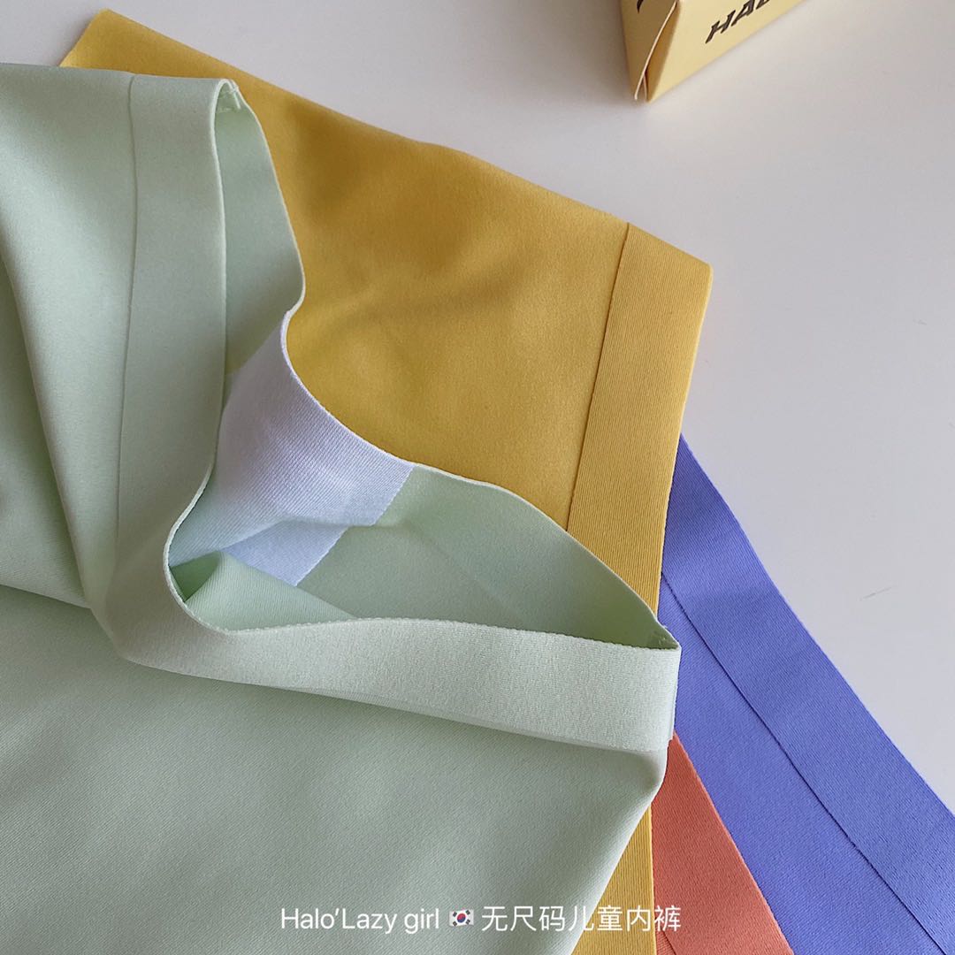 /uploads/image/2025/12/17/ff23cc468d3cd13032a0c179b15531fc.jpg 微信图片_20251217155646108_28.jpg