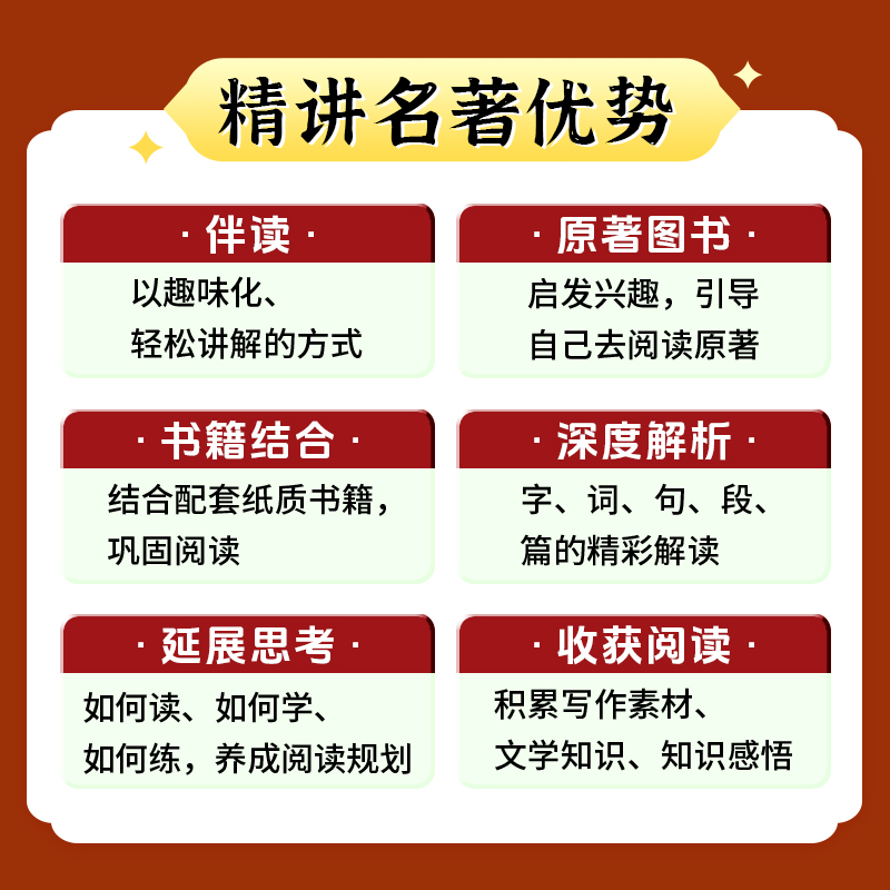 精讲名著优势.jpg