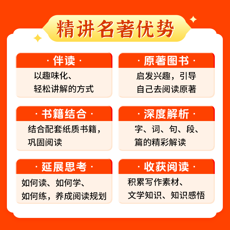 精讲名著优势.png