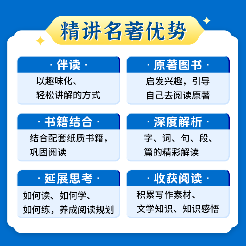 精讲名著优势.png