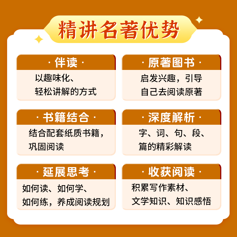 精讲名著优势.png