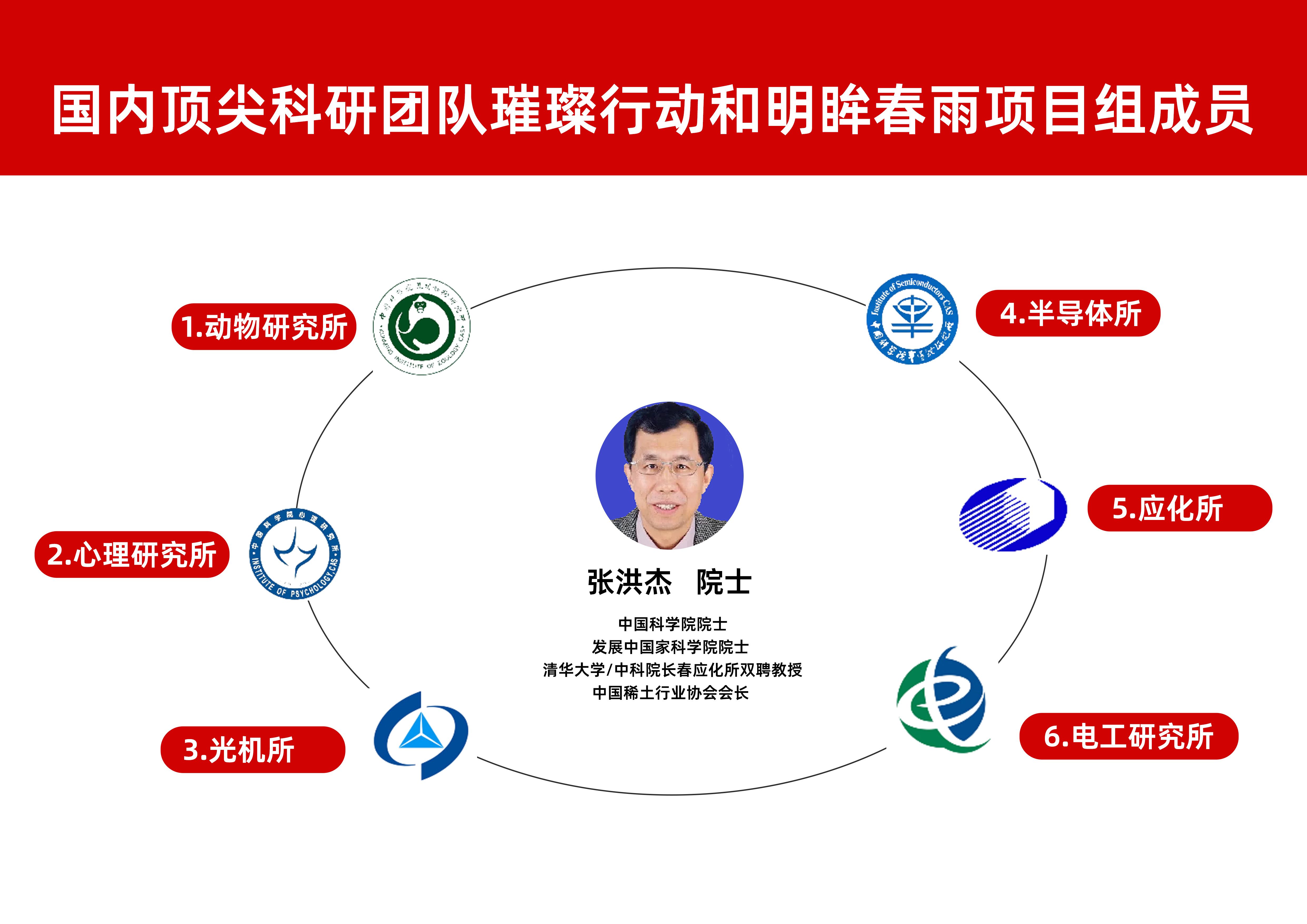 /uploads/image/2026/01/22/0bb240d45840bbd382f8c8c68d235869.jpg 92d15362b37c5be495da67571f311543.jpg