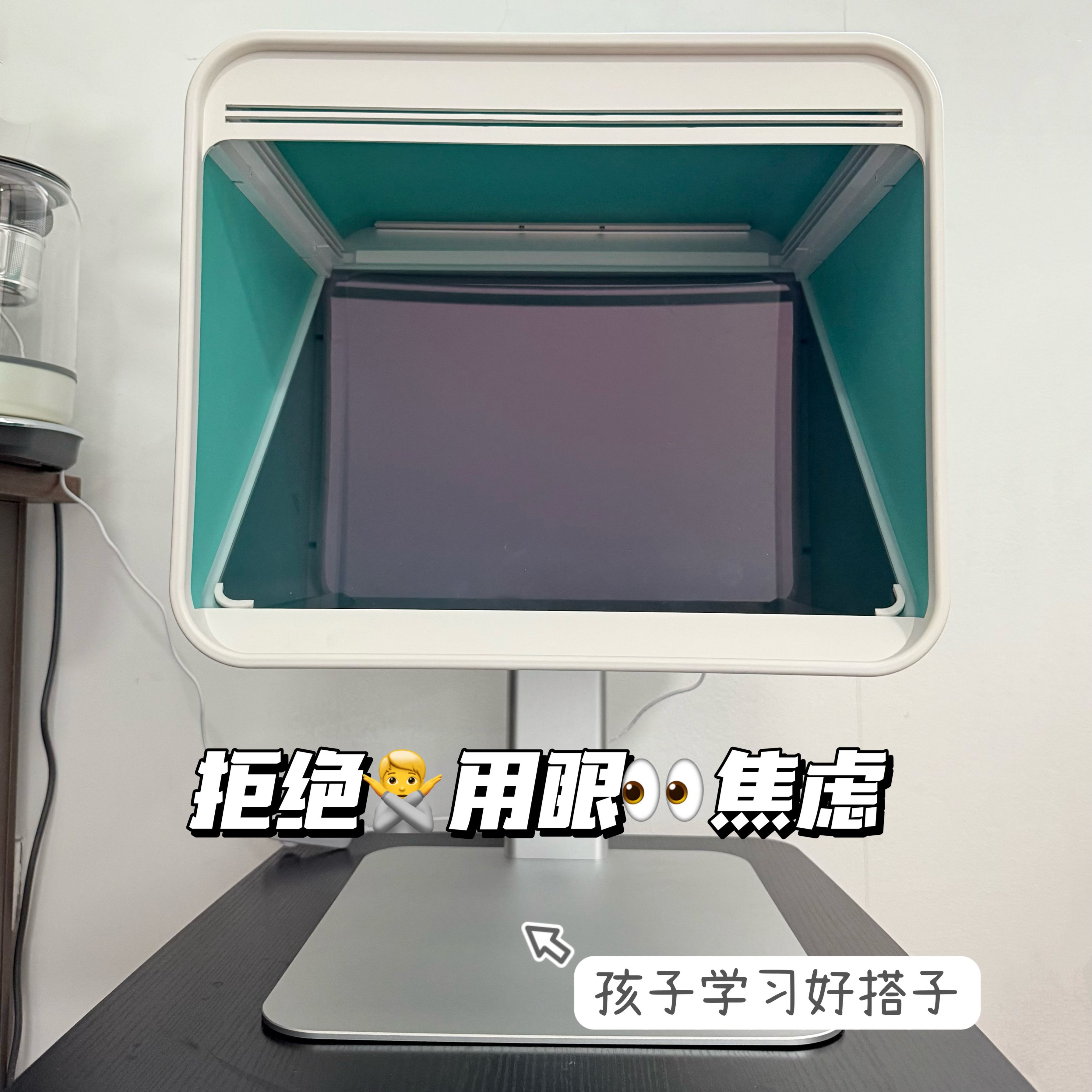 /uploads/image/2026/01/22/554929c1bdc4b1c6e523110411f37c43.jpg ff8e671b1859fdc8eb7670b6e52b072f.jpg