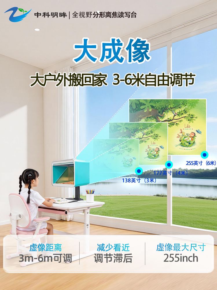 /uploads/image/2026/01/22/c096b413f711e58dd88656f666de27c2.jpg c3f956205bebfb5dd812d4ea5a35d571.jpg