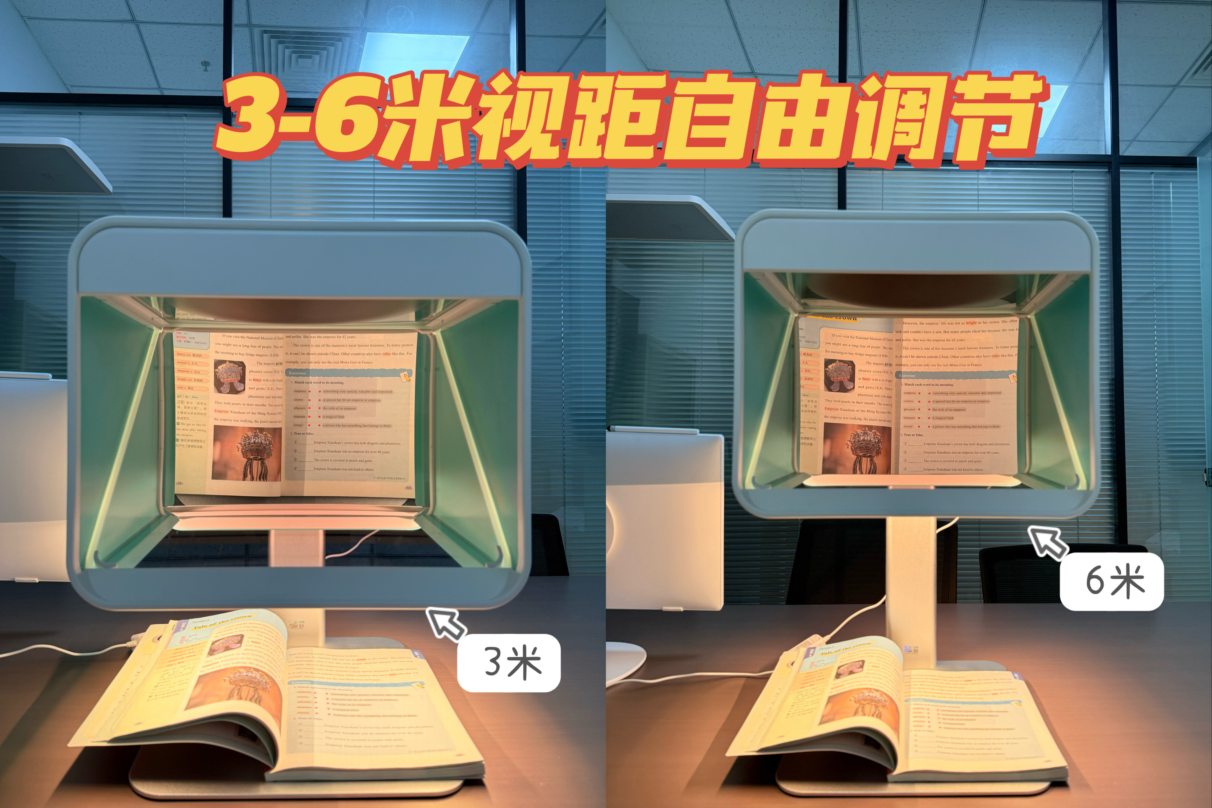 /uploads/image/2026/01/22/d577fc924a536907ebbd473559786728.jpg b7fd7b84b2a322137e4d2225845c36ec.jpg