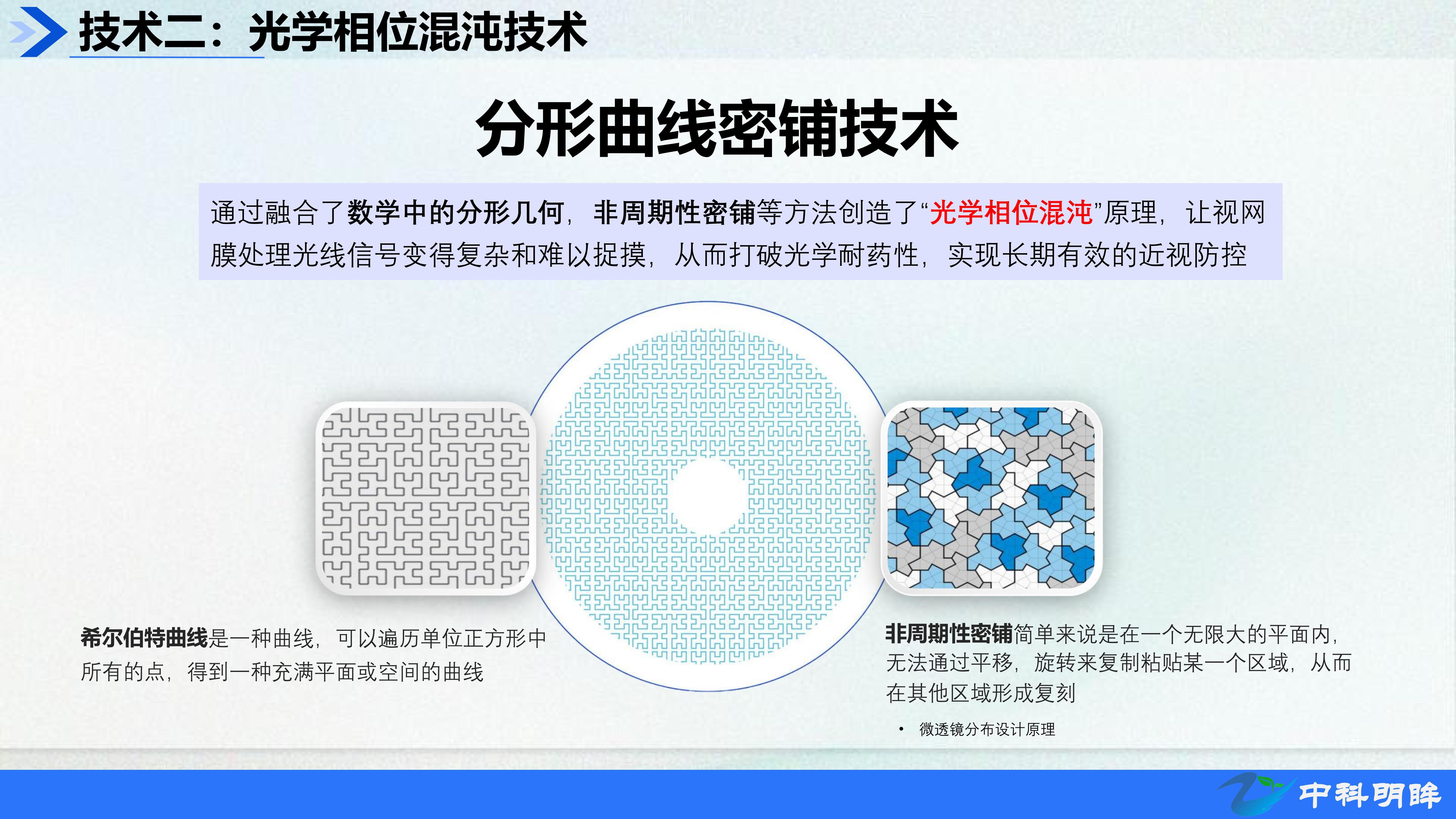 /uploads/image/2026/01/22/0edc04d17d30ea627aedcbc67e2a1141.jpg 91ac0141bd943570d1e16c566e7d40bb.jpg