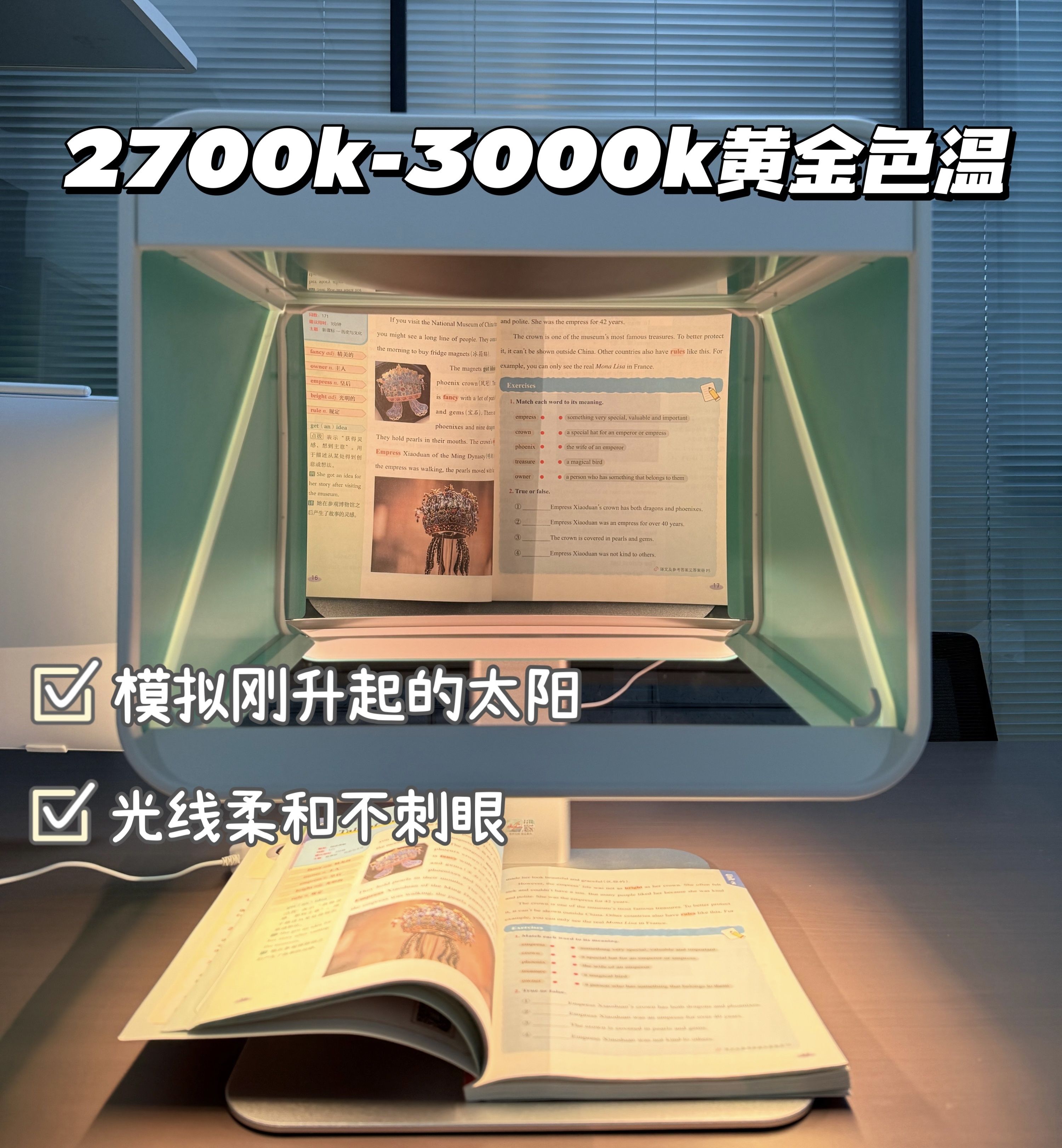 /uploads/image/2026/01/22/144c54f5c2a5b8bd79a98d6b79ab3210.jpg f2a23f1cfe30dfc1fa7137019b6f0677.jpg