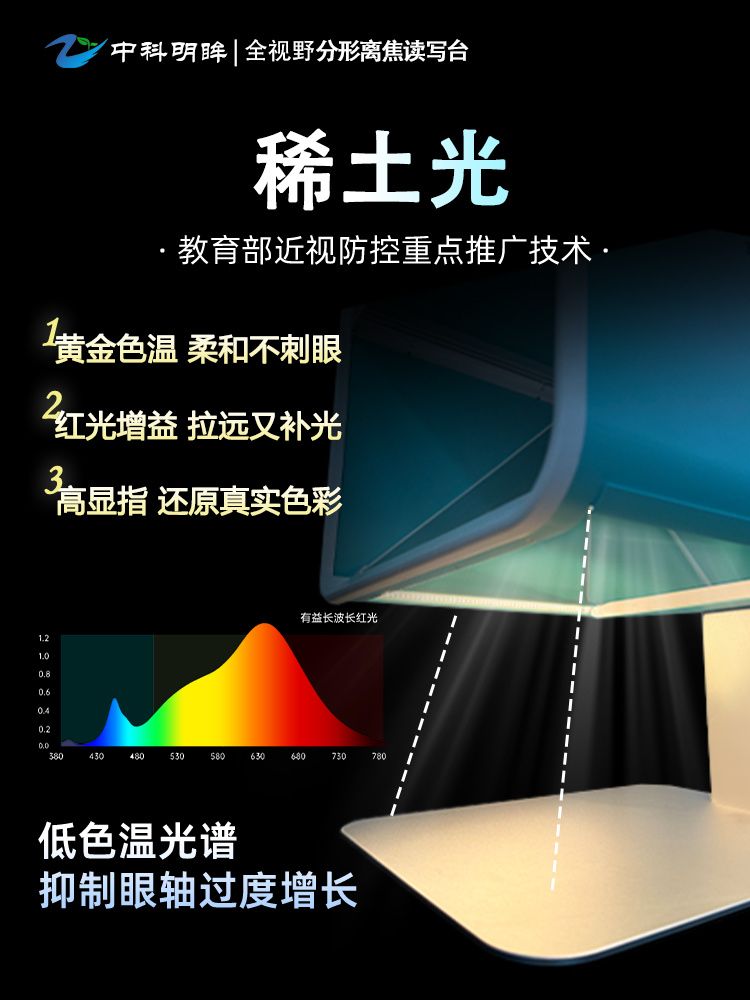 /uploads/image/2026/01/22/bdc7d9ad03acc1e55bc596bf2fc925aa.jpg 35b7d2bb7fb3500797fd165a049e9501.jpg