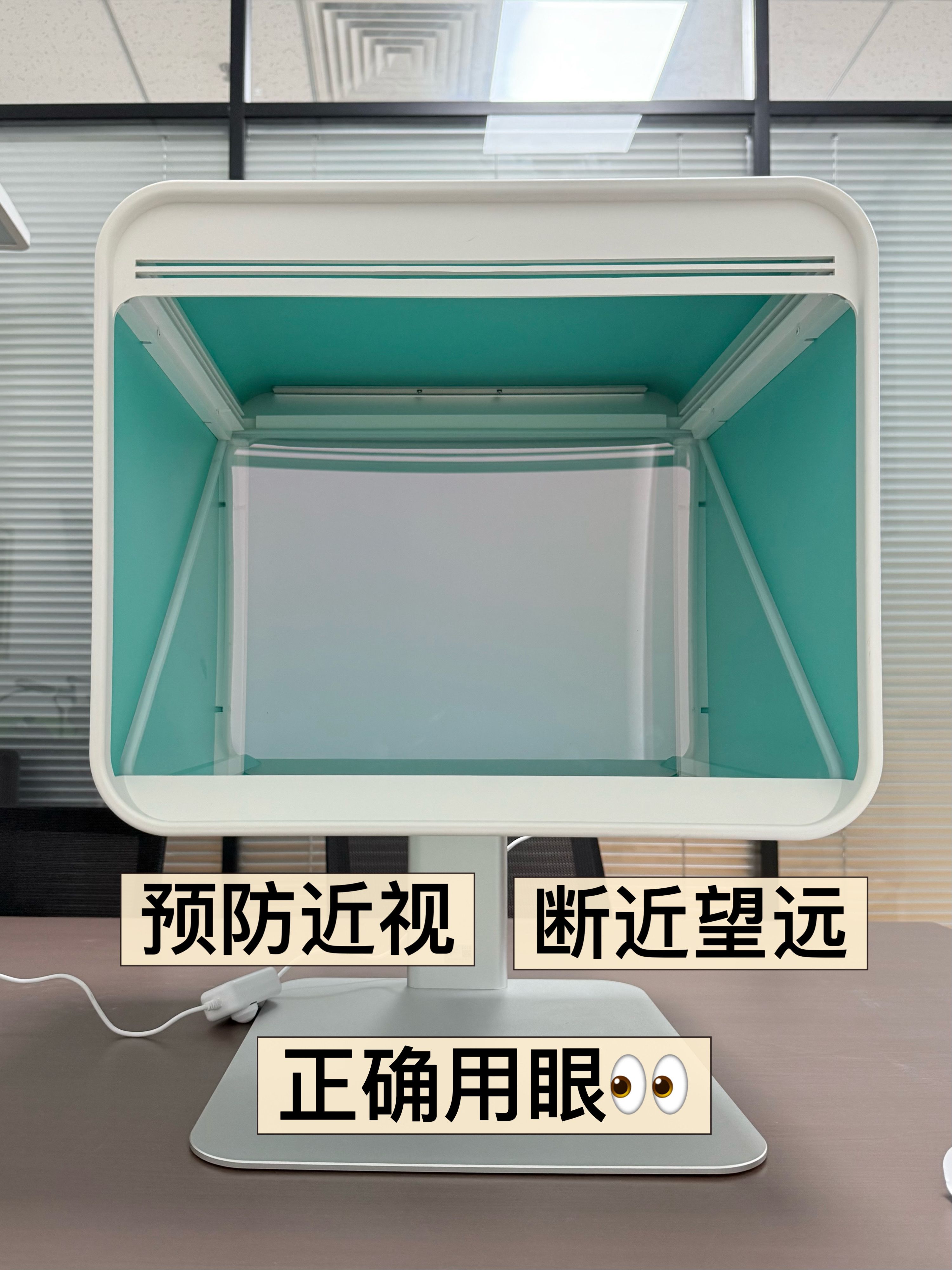 /uploads/image/2026/01/22/a3729476999ab58531814b20fb204b80.jpg 7c539b5610ac24b3fbe9ad80cfb2c822.jpg