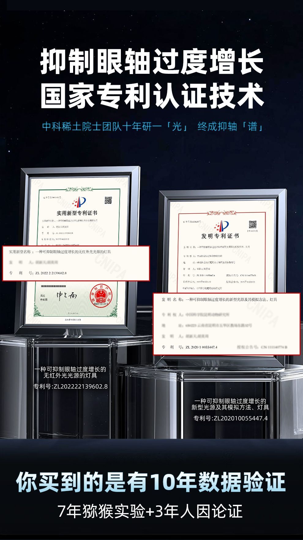 /uploads/image/2026/01/22/550e6e74b704ca5e7919c611de826b8d.jpg e55d87d37140e830654d4a3118eb953e.jpg