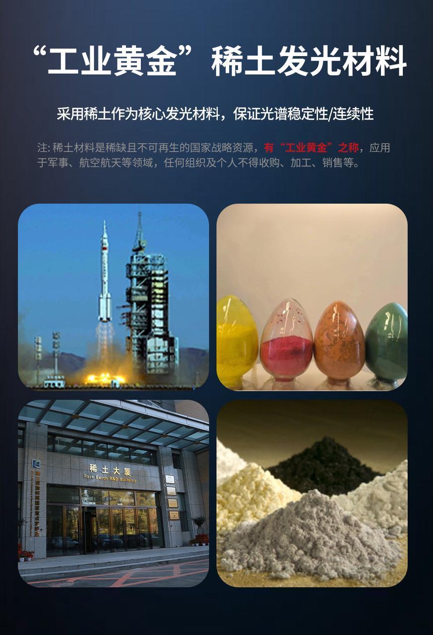 /uploads/image/2026/01/22/57cbcd6ee8f99baa445c02c582c806d7.jpg 359e918303304dbc8cdd17e41c252df1.jpg