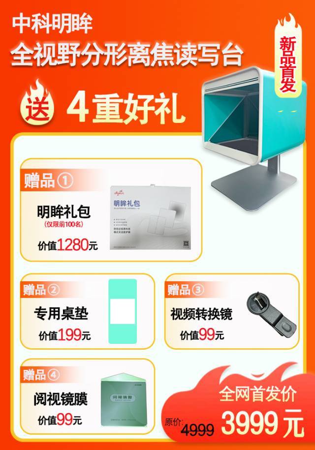 /uploads/image/2026/01/22/d852e2c92037740e605a4d8b472bb51c.jpg 16d4cb502609b1def49ec388742f6cdd.jpg