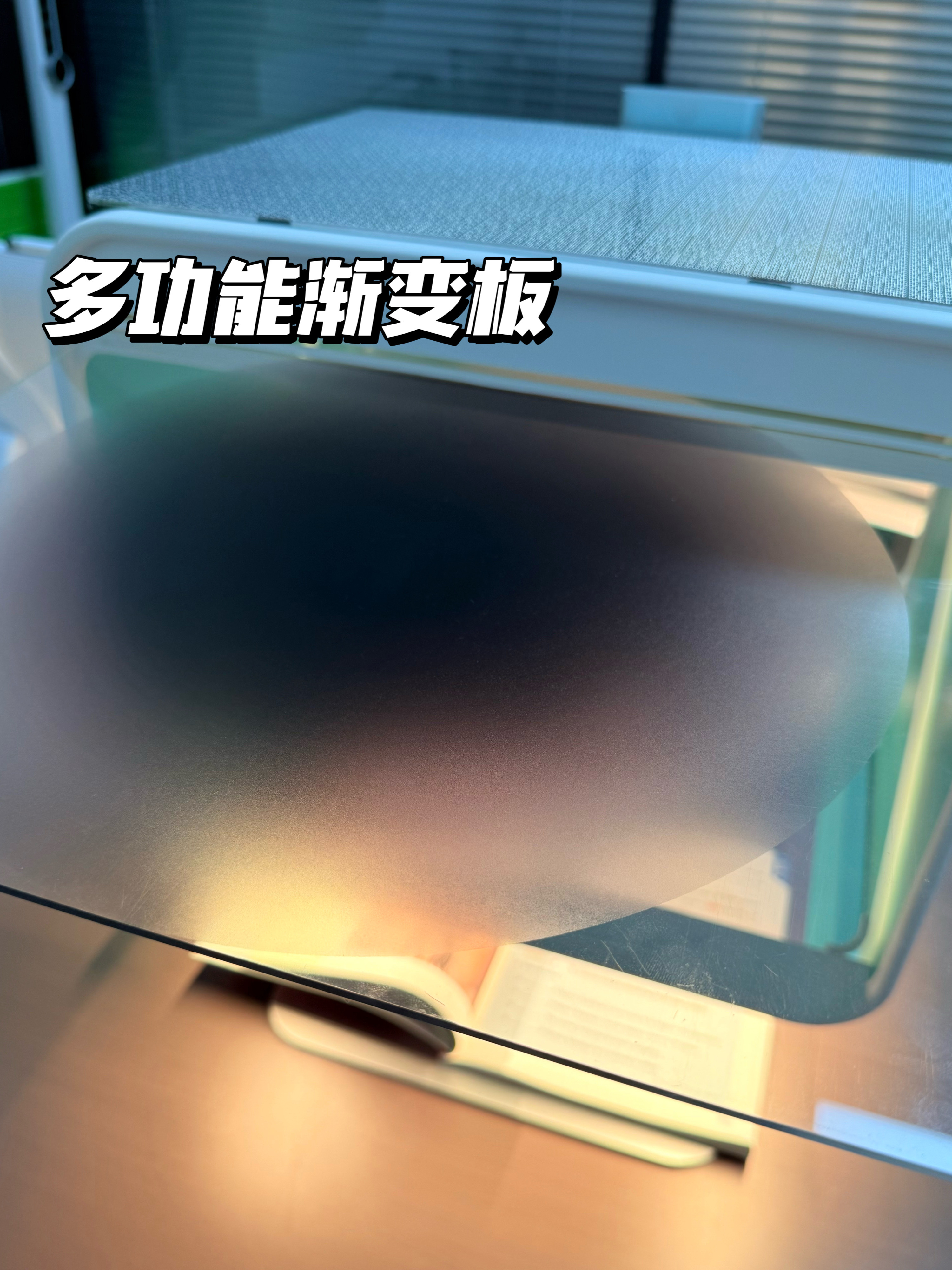 /uploads/image/2026/01/22/e0a296a1faab553b184cee8970456ec2.jpg 59fcb7cc2230fe0dcc392fd3d5d70eb4.jpg