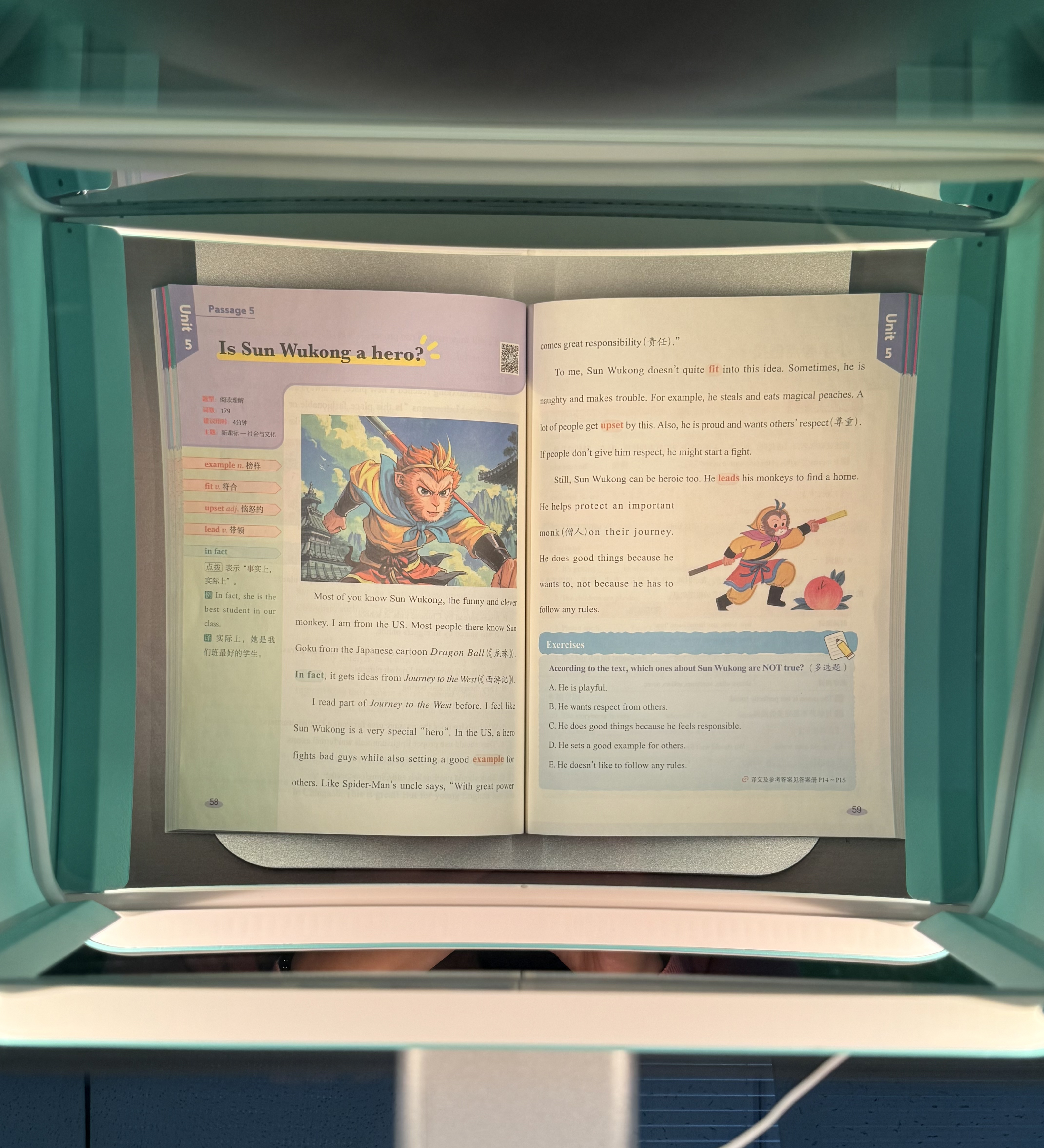 /uploads/image/2026/01/22/8bed7a35b98dcc923b6377e2096932c5.jpg 47bec6f4a59491fa0ee12f595cc42c50.jpg