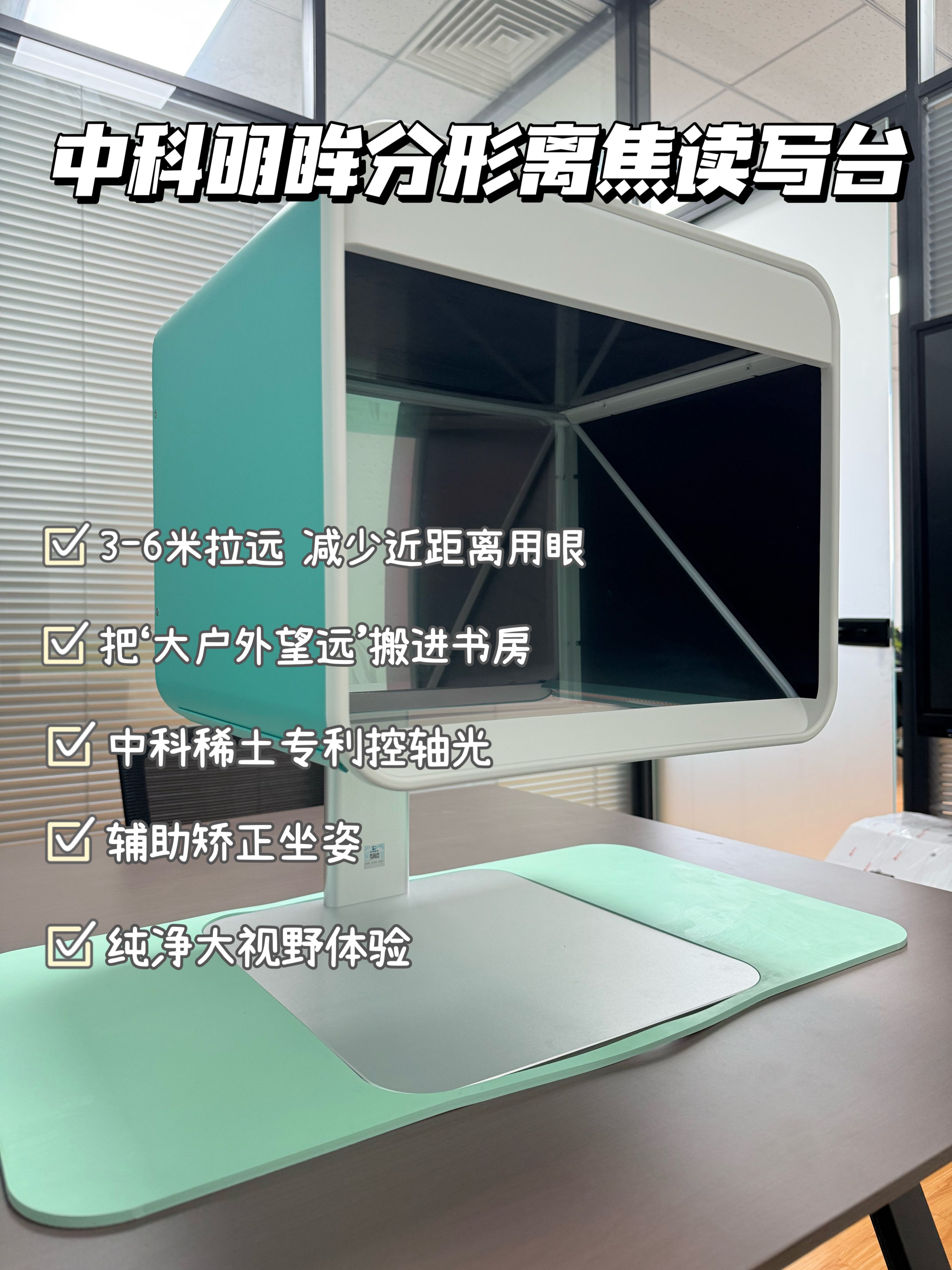 /uploads/image/2026/01/22/2a3aa80bb19c1aad0fb10c3ebc7d4c9d.jpg 9edd3c49c3a06b437bfe91ed151c9ca0.jpg