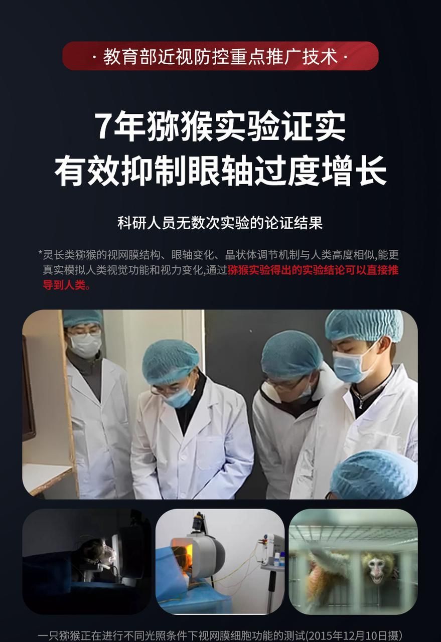 /uploads/image/2026/01/22/b3f1c8bf1c5bfc13d03966d7034555d0.jpg a1d5f9aee8011ead49324e9d9600801c.jpg