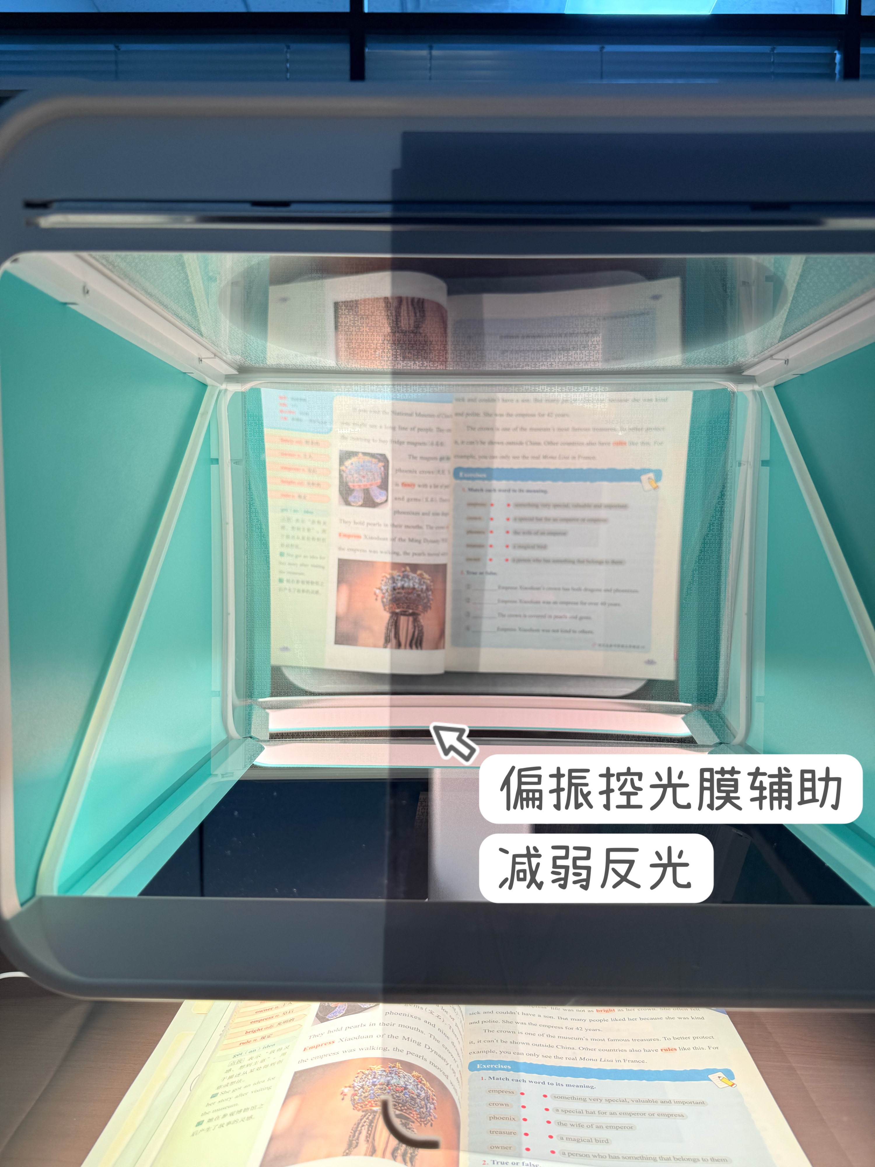 /uploads/image/2026/01/22/b4d59723d398f8ab1bdcd894d34929df.jpg 61689d8a70ac4beb84aff9325a94faa2.jpg