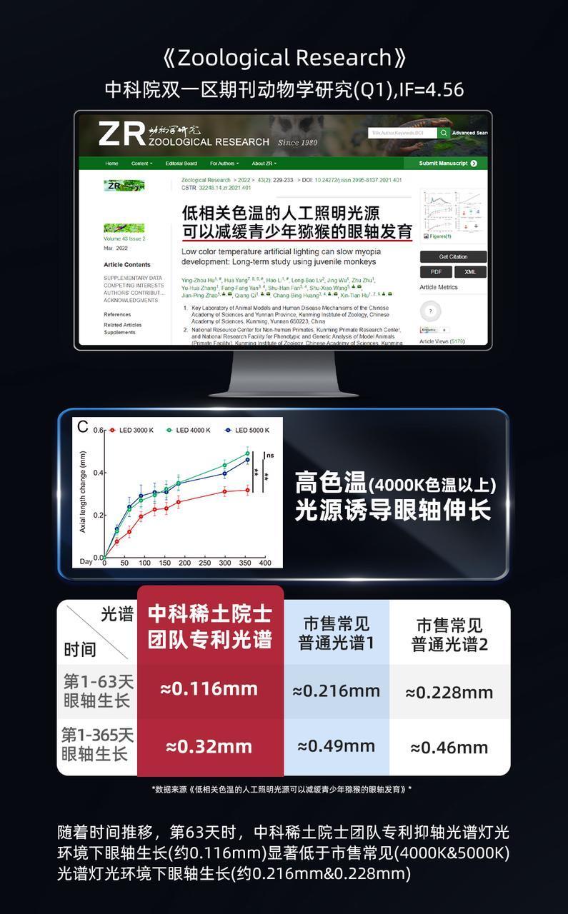 /uploads/image/2026/01/22/bd7853c84a397adce95449a2e11cff5b.jpg df79fb9a14156a0d3e03229d9f136749.jpg