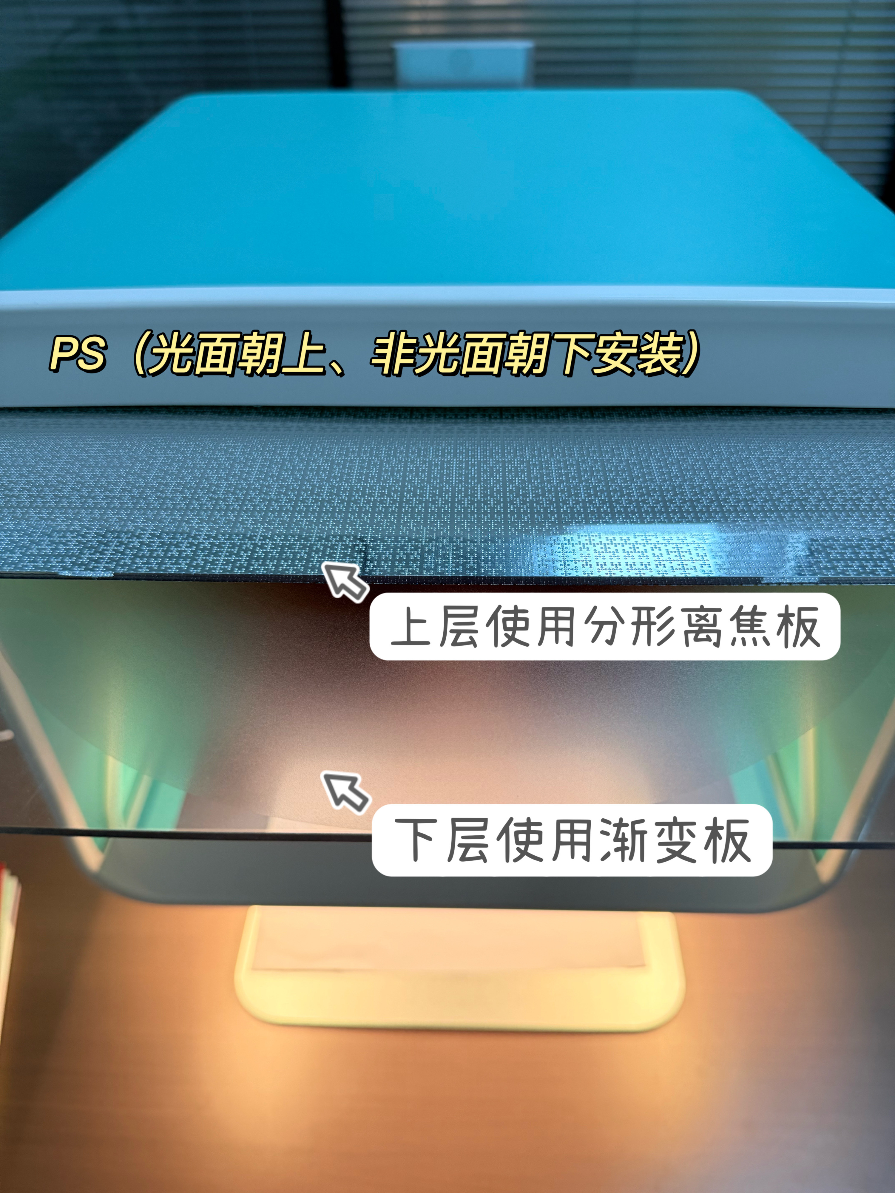 /uploads/image/2026/01/22/c678c41ad35a9c635cd87c8f7abc44e7.jpg f57282f047282da8620c93ab064ff47b.jpg