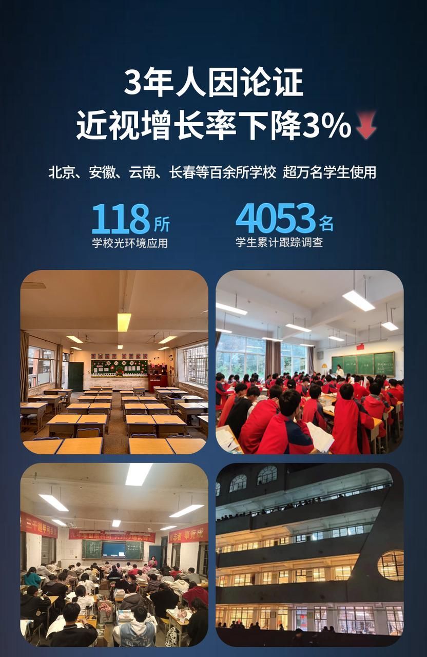 /uploads/image/2026/01/22/d87314cf43c0b22a6484e6c5152ffac2.jpg f30d7be8b7cba4ceaee0d62b34fd5389.jpg