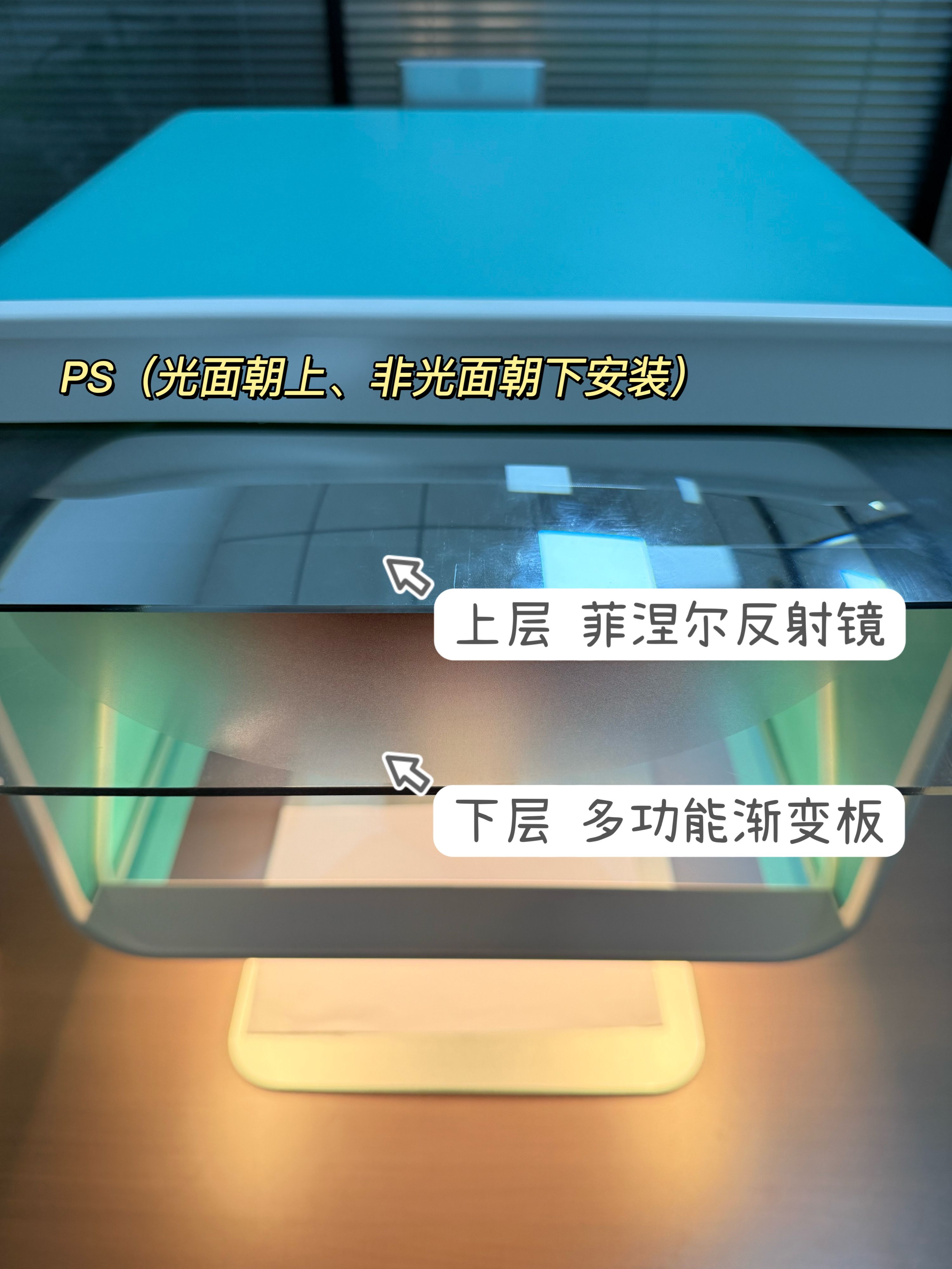 /uploads/image/2026/01/22/dded4d29cc4d40cb1be932f8aff834b4.jpg b696fd2c692b6559b52e2b7ae0f29bd7.jpg