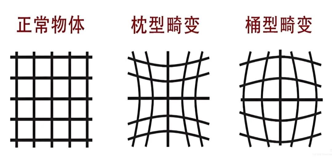 /uploads/image/2026/01/22/9102cf3af101428c681f13565681d886.jpg d1c6144ef4c6f016ee46a41d128add4a.jpg