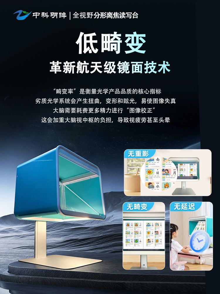 /uploads/image/2026/01/22/531c934ca12f89f9dbac1c4e2435bd10.jpg 2bf8048c6da33b9694e618fb70bc47b0.jpg