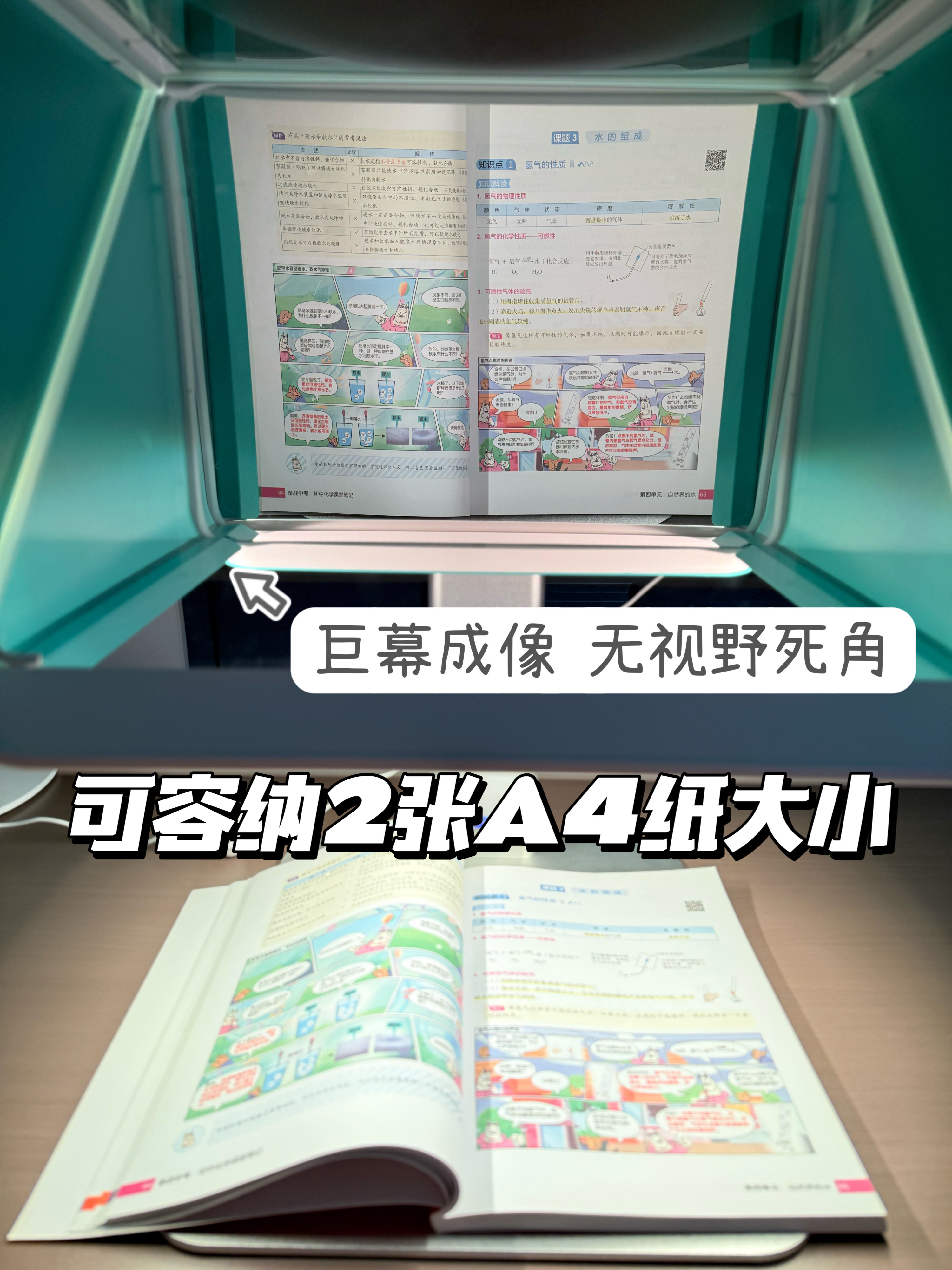 /uploads/image/2026/01/22/a61e470dd01f9345598632237e889718.jpg 38d3564b57bab80bb0bbead281d4b1d8.jpg