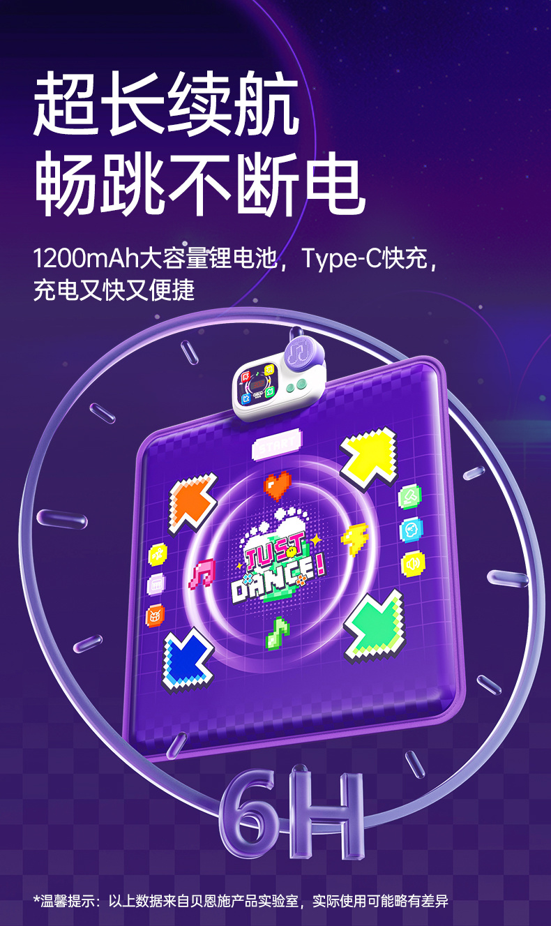 /uploads/image/2026/02/03/136d965b298779d98492b368bd7ff116.jpg ad822ce7d4cb3dbeaf631621023e74b2.jpg