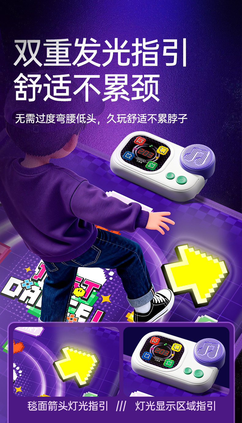 /uploads/image/2026/02/03/3c6d29c8a13761db52dd535c8eb785cd.jpg 1d177b75554e408160985f408cf8e942.jpg