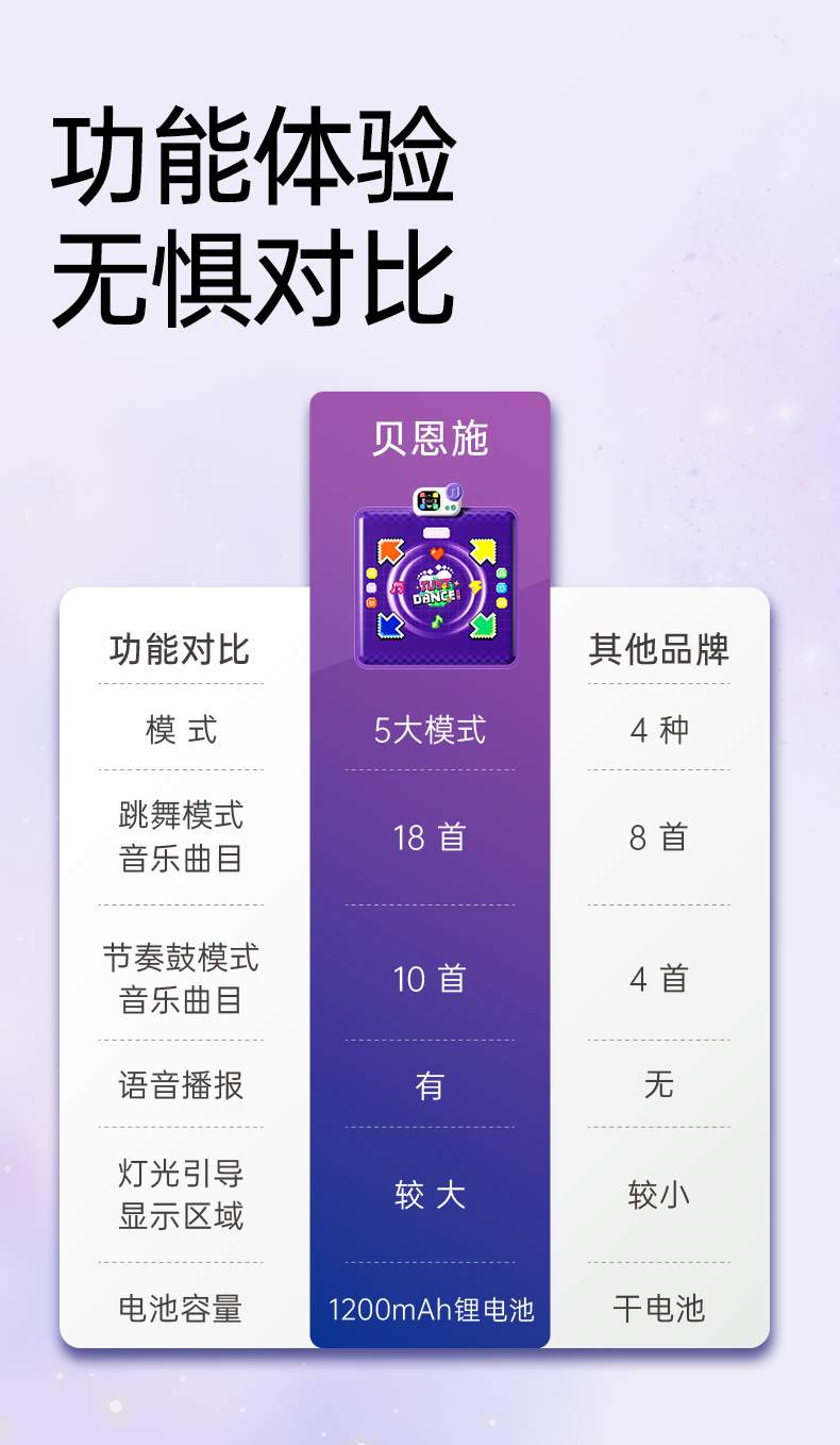 /uploads/image/2026/02/03/543c699edf071add855ea7db79780420.jpg 0490479a4195fb3ebfabee1bc108e8c6.jpg