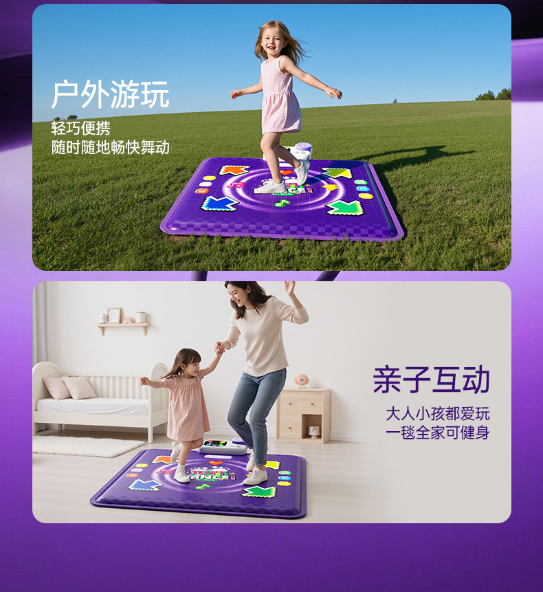 /uploads/image/2026/02/03/61d1a219431693ba6e0b183bc90a532e.jpg 0123a1fae3cbb2200efc43e91a678c2f.jpg