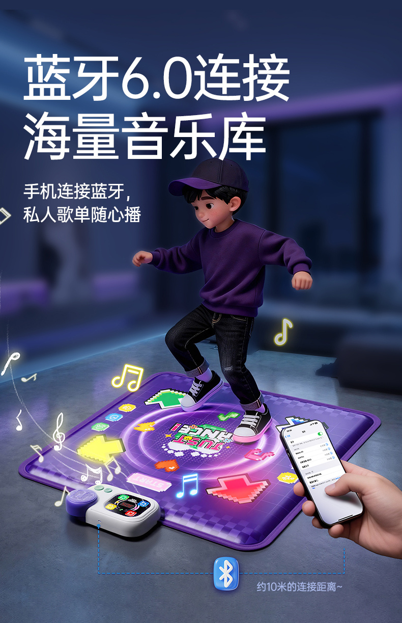 /uploads/image/2026/02/03/6e79576351200c93ae29cc66f00ee4bb.jpg 34d45322309b18aabfc3980e9a936450.jpg