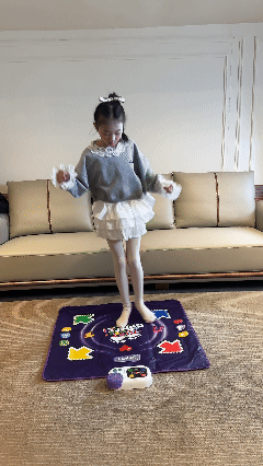 /uploads/image/2026/02/03/49a023e493e808a24acfb789fe3b349a.jpg 0c6fe2a4c0ac8315ae964ce321935004.jpg