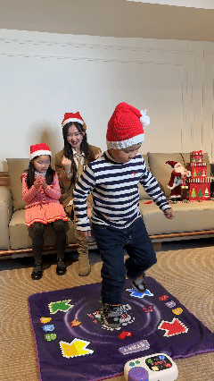 /uploads/image/2026/02/03/2cf81e53c723d48ebd99868f02df8373.jpg f3254246cdb14611755f03065a6faa7d.jpg