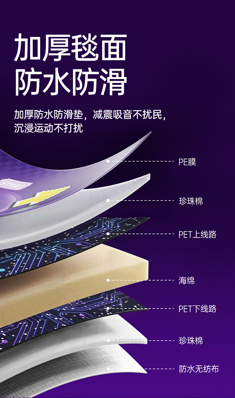 /uploads/image/2026/02/03/a038d29bee4f689a566c1faa7f04b4fd.jpg 5608affa1533e8f966080b0d1c6fc0f3.jpg